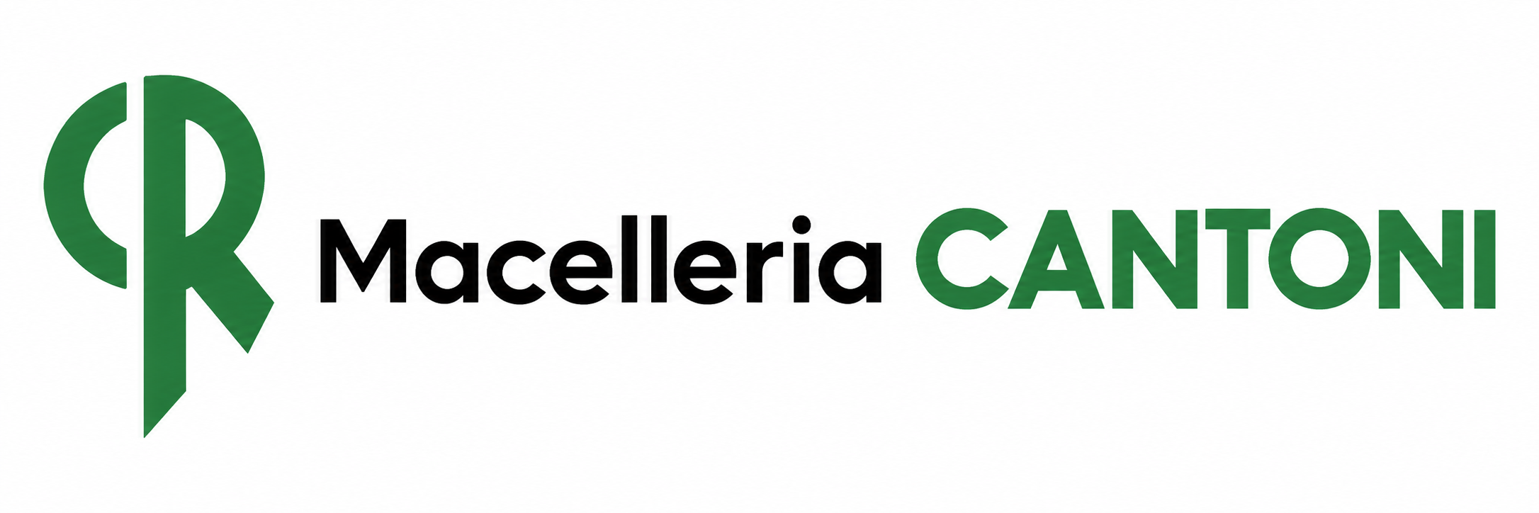 C.R. Macelleria Cantoni